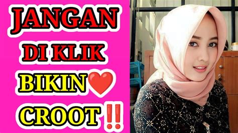 janda bohay twiter|pecinta IBU2, STW, BINOR & JANDA (@stw.